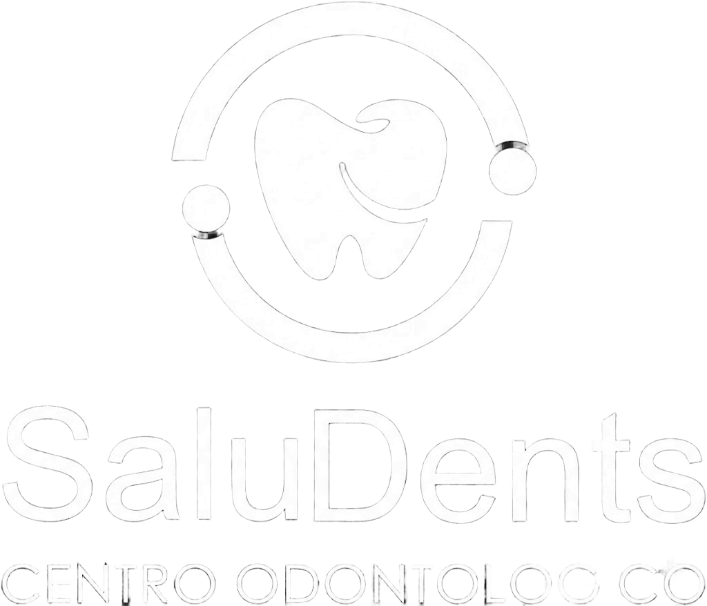 Saludents